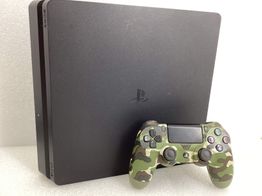 sony ps4 slim 500gb