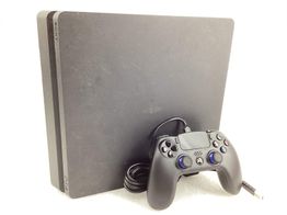 sony ps4 slim 500gb