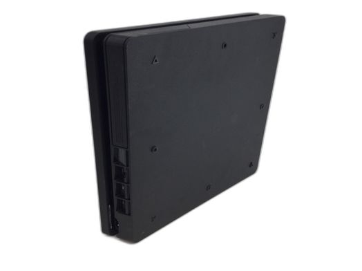 sony ps4 slim 500gb