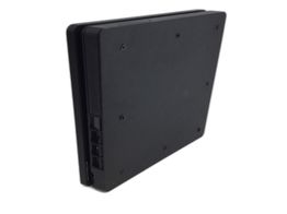 sony ps4 slim 500gb