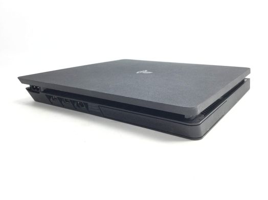 sony ps4 slim 500gb