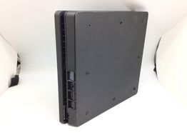 sony ps4 slim 500gb