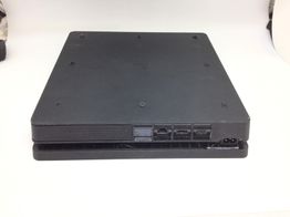 sony ps4 slim 500gb