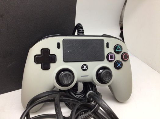 sony ps4 slim 500gb