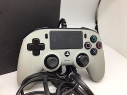 sony ps4 slim 500gb