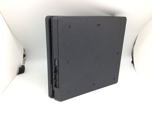 sony ps4 slim 500gb