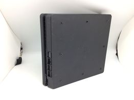 sony ps4 slim 500gb