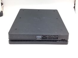 sony ps4 slim 500gb