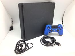 sony ps4 slim 500gb