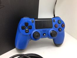 sony ps4 slim 500gb