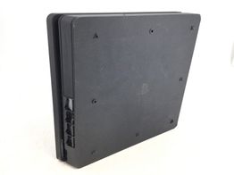 sony ps4 slim 500gb