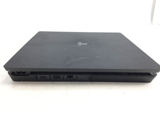 sony ps4 slim 500gb