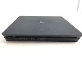 sony ps4 slim 500gb