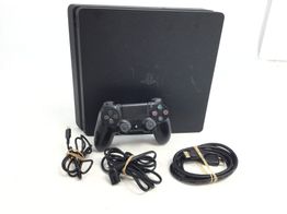 sony ps4 slim 500gb