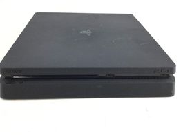 sony ps4 slim 500gb