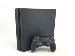 sony ps4 slim 500gb