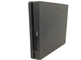 sony ps4 slim 500gb