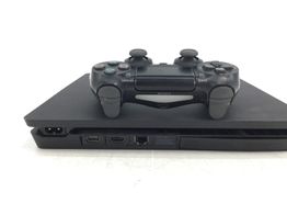 sony ps4 slim 500gb