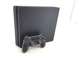 sony ps4 slim 500gb
