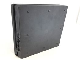 sony ps4 slim 500gb