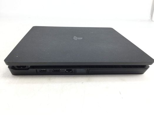 sony ps4 slim 500gb