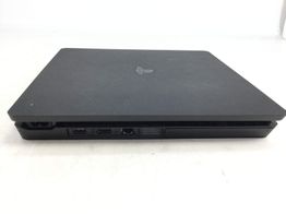 sony ps4 slim 500gb