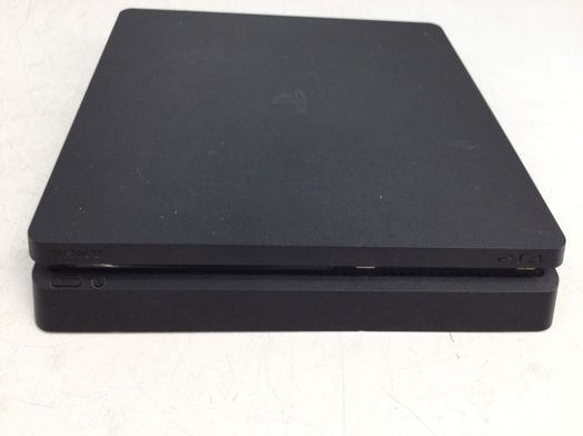 sony ps4 slim 500gb