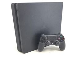 sony ps4 slim 500gb
