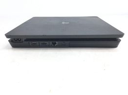sony ps4 slim 500gb