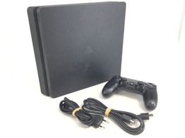 sony ps4 slim 500gb