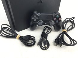 sony ps4 slim 500gb