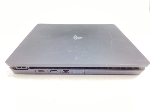 sony ps4 slim 500gb