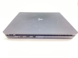 sony ps4 slim 500gb