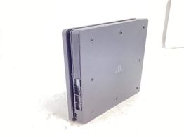 sony ps4 slim 500gb
