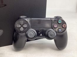 sony ps4 slim 500gb