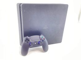 sony ps4 slim 500gb