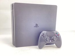 sony ps4 slim 500gb