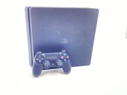 sony ps4 slim 500gb