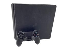 sony ps4 slim 500gb