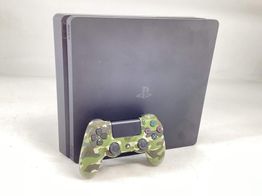 sony ps4 slim 500gb