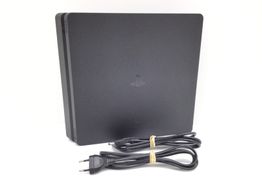 sony ps4 slim 500gb