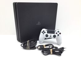 sony ps4 slim 500gb