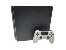 sony ps4 slim 500gb