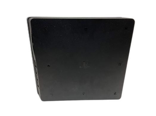 sony ps4 slim 500gb