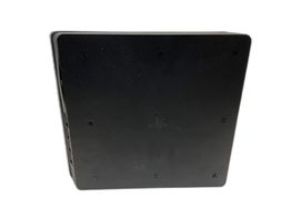 sony ps4 slim 500gb