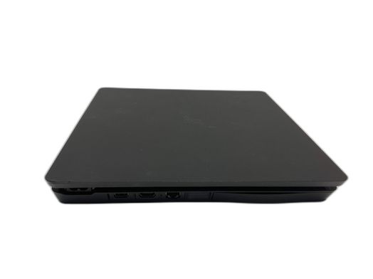 sony ps4 slim 500gb