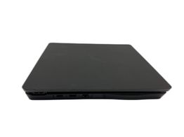 sony ps4 slim 500gb