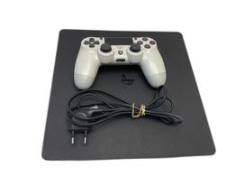 sony ps4 slim 500gb