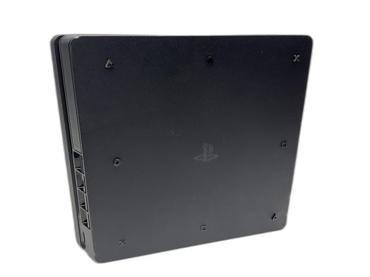 sony ps4 slim 500gb