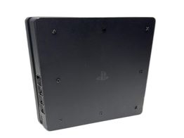 sony ps4 slim 500gb